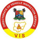 Lagos VIS extends vehicle documents revalidation services to weekends