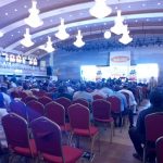National engineering conference kicks-off in Kano