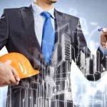 35 Best Small Construction Business ideas for 2022