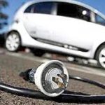 Electric car users in Ghana lament huge taxes on each imported electric vehicle