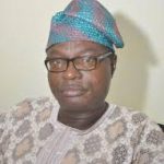 RESEARCH PROPOSAL WRITING: Prof. Ayoola Tackles Bogoro, Says Many Nigerian Professors Competent