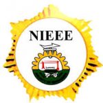 Engr Felix Adegboye is the New Chairman NIEEE Ogun Chapter