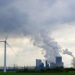 UK: National Grid confirms first week of coal-free electricity since 1882