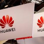 Opinion: 2020 is shaping up to be a rough year for Huawei