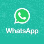You can now make  group video calls on WhatsApp with 8 participants; Here is How.