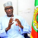 Kyari: Today, we are net importer of petroleum products …a very big shame