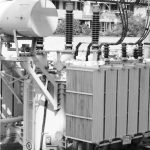 NEMSA bans direct power supply from 33kV feeders