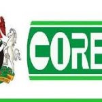 IMPORTANT UPDATE FOR PROSPECTIVE APPLICANTS WISHING TO REGISTER WITH COREN THROUGH HND-PGD