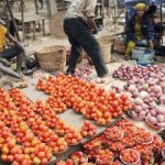 FG’s plan to stop forex on food importation will boost foreign reserve – Experts