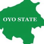 Oyo Govt Plans To Decongest Ibadan, Create Affordable Satellite Towns