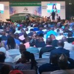 New Leaders Emerge at NSE Branches as Ikeja, Victoria Island, Ilorin, Oluyole and Nsukka Decided