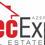The Unique Real Estate and Investment Exhibition in the Caspian Region – RECEXPO!!!