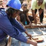 Nigeria Needs More Practicing Female Engineers ―Dr. Okeke