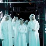 University of Artificial Intelligence’ Established in Abu Dhabi