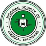 Chemical Engineers Calls for Industry-Specific projects as DPR Director bags Fellowship