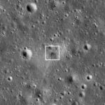 Mystery as India’s Crashed Moon Lander Still Missing, And NASA Can’t Find It