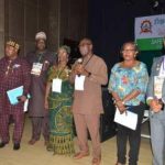 Nigerian Institution of Safety Engineers Elect New National Executive Officers