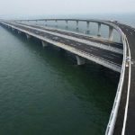 39 companies bid for construction of Lagos 4th Mainland Bridge