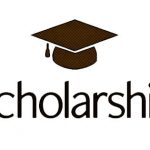 PATH AND CHALLENGES TO PTDF AND OTHER OVERSEAS SCHOLARSHIPS FOR ASPIRING NIGERIAN GRADUATES/STUDENTS