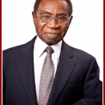 Remembering Clement Onyemelukwe, ‘Father of Electricity’ in Nigeria