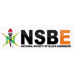 NSBE46 Annual Convention Postponed