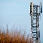 Vodacom launches Africa’s first  commercial 5G mobile network in South Africa