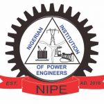 History of Nigerian Institution of Power Engineers, NIPE