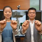 Engineers Make New Type Of Super Steel That Is Not Only Strong But Also Ductile At The Same Time