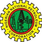 48 million oil barrels not stolen, NNPC replies whistleblower