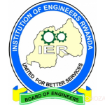 How to Register with Institution of Engineers Rwanda