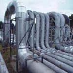 $2.8 Billion AKK Pipeline Project: Buhari Strikes Again! By Femi Adesina