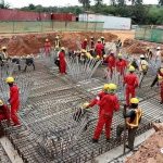 LASG Advances Building Construction Process, Introduces Site Certification, Log-Book