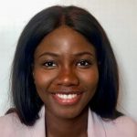 University of Leeds student becomes first black woman to graduate engineering course