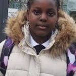 U.K. SCHOOL HIRES 10-YEAR-OLD NIGERIAN TECH GENIUS AS ITS NEW CODING INSTRUCTOR