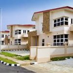 Three Years of Reforms to Deliver Affordable Housing Plan for Nigerians By John Ikyaave