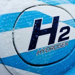 Energy Giants Race For ‘Green Hydrogen’ Market Share