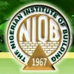NIOB set to hold workshop on structural stability