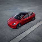 No profit, not problem: Tesla Overtakes Toyota as the  most valuable automaker