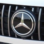 Mercedes Loses Patent Dispute Against Nokia, Risks German Sales Ban