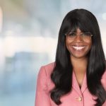 Hyundai Motor America appoints Nigeria’s Olabisi Boyle, VP Product Planning and Mobility Strategy