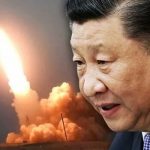 Chinese military fires ‘aircraft-carrier killer’ missile into South China Sea in ‘warning to the United States’