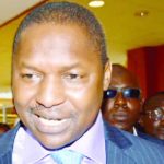 IT IS UNCHARITABLE TO CRUCIFY THE HONOURABLE ATTORNEY GENERAL OF THE FEDERATION, ABUBAKAR MALAMI, SAN, ON THE PURPORTED AMENDED RULES OF PROFESSIONAL CONDUCT FOR LEGAL PRACTITIONERS – DR. KAYODE AJULO