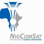Nigeria’s Satellite Now Service Indian Ocean Region – FG