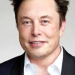 ELON MUSK SAYS JEFF BEZOS WOULD BE ON PLUTO BY NOW ‘IF LOBBYING AND LAWYERS COULD GET YOU TO ORBIT’