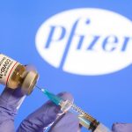 Great Day for Humanity as Pfizer, BioNTech say their COVID-19 vaccine is more than 90% effective
