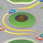 Traffic engineers swear by roundabouts – and would build many more in SA if they could
