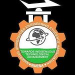 Brief Report of the  NUESA Young Engineers programme at NSE Annual General Conference & Meeting ” Abuja 2020′