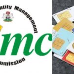 SIM registration: NIMC issues fresh guidelines for NIN applicants