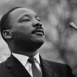 People fail because they fear each other’: 9 life and leadership lessons from Martin Luther King Jr.