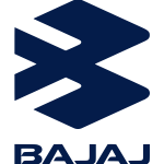 How Bajaj Auto became world most valuable 3-wheeler’